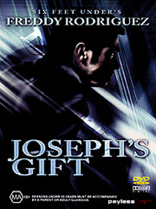 Joseph
